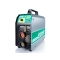 Spawarka inwertorowa Paton VDI 160 ECO DC